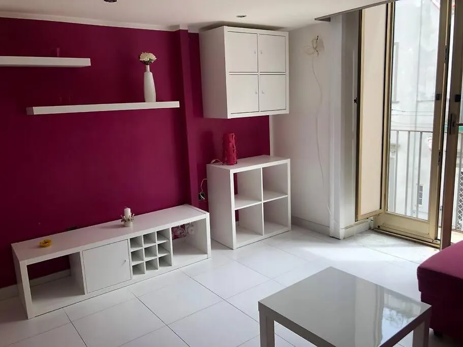 דירות נאפולי Monolocale Casa Julia